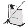 Verve Weed Killer Backpack Sprayer 16L