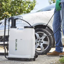 Verve Weed Killer Backpack Sprayer 16L 6 Verve Weed Killer Backpack Sprayer 16L -Garden Seed Store verve weed killer backpack sprayer 16l5063022059338 02i scaled