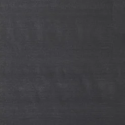 Woven Breeze Grey High-density Polyethylene (HDPE) & Woven Fibre Garden Screen (H)1m (W)3m 8 Woven Breeze Grey High-density Polyethylene (HDPE) & Woven Fibre Garden Screen (H)1m (W)3m -Garden Seed Store woven breeze grey high density polyethylene hdpe woven fibre garden screen h 1m w 3m5059340672359 36c scaled