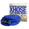 XHose Blue Flexible Extendable Expanding Hose Pipe (L)15.24m
