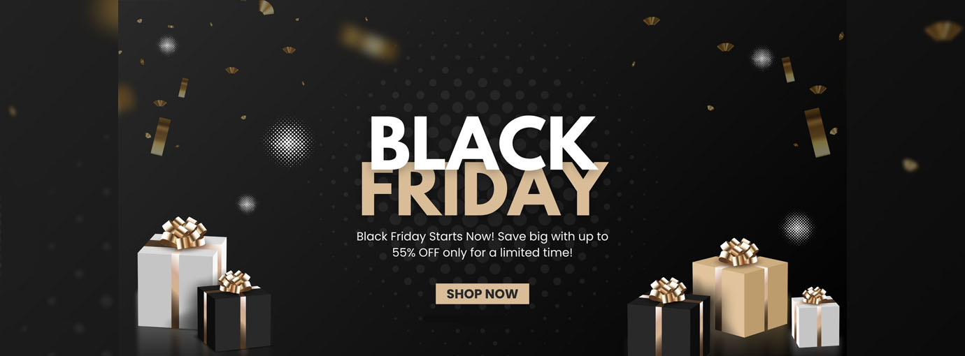 Garden Seed Store 1 Garden Seed Store -Garden Seed Store 173